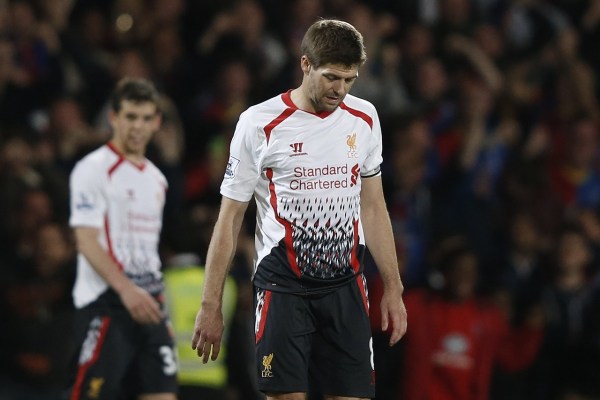  埃弗顿逼平利物浦展现顽强保级决心