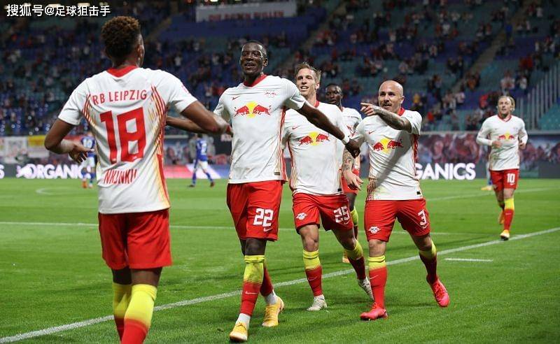  莱比锡红牛主场击退拜仁改写德甲积分格局