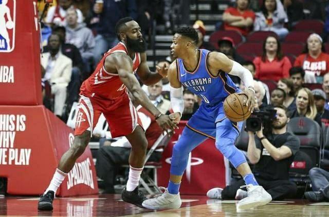  申京制胜球火箭加时险胜活塞止颓势