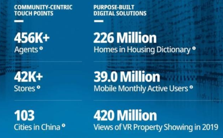  波鸿防守体系严密，密集阵型令对手无从下手