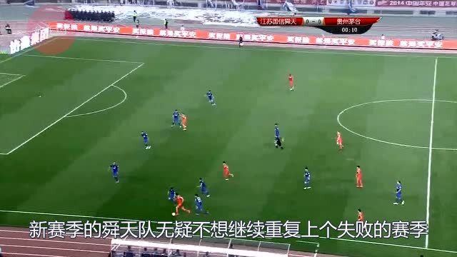  科隆保级关键战全取三分，士气大振重燃希望