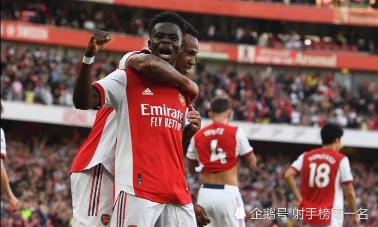 牛8体育- 萨索洛妖星闪耀，贝拉尔迪传射建功获全场最佳  